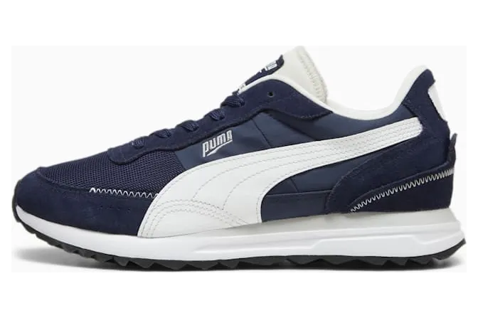puma-road-rider 397377-07