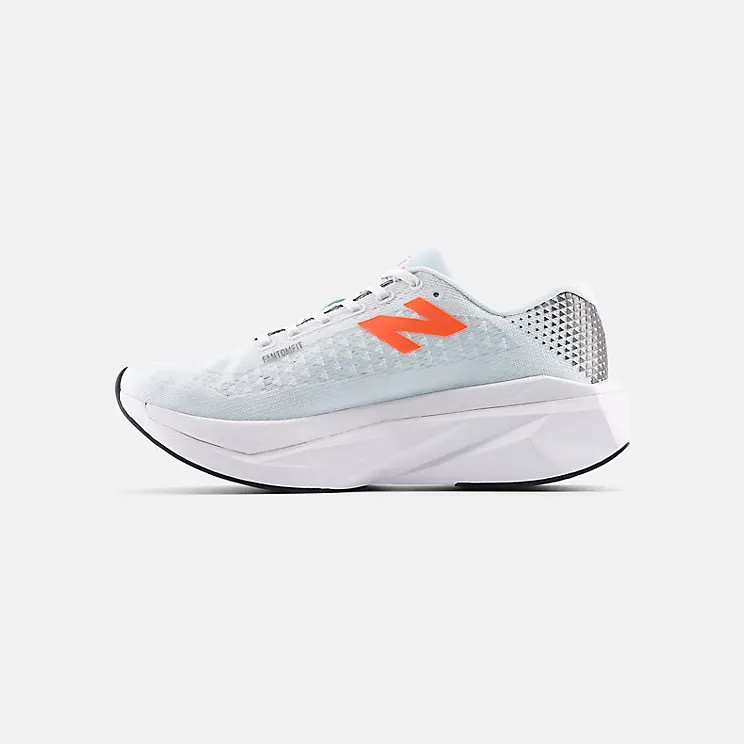 new-balance-fuelcell-supercomp MRCX17A