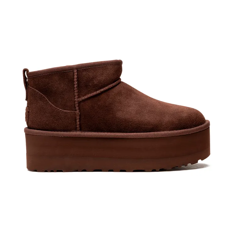 ugg-classic-mini 1134991-BCDR
