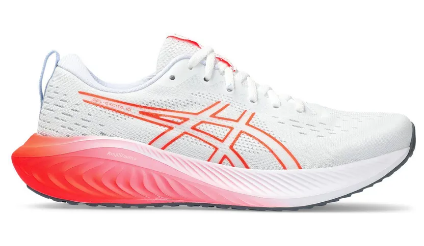 Asics Gel-Excite 10 1012B418-101