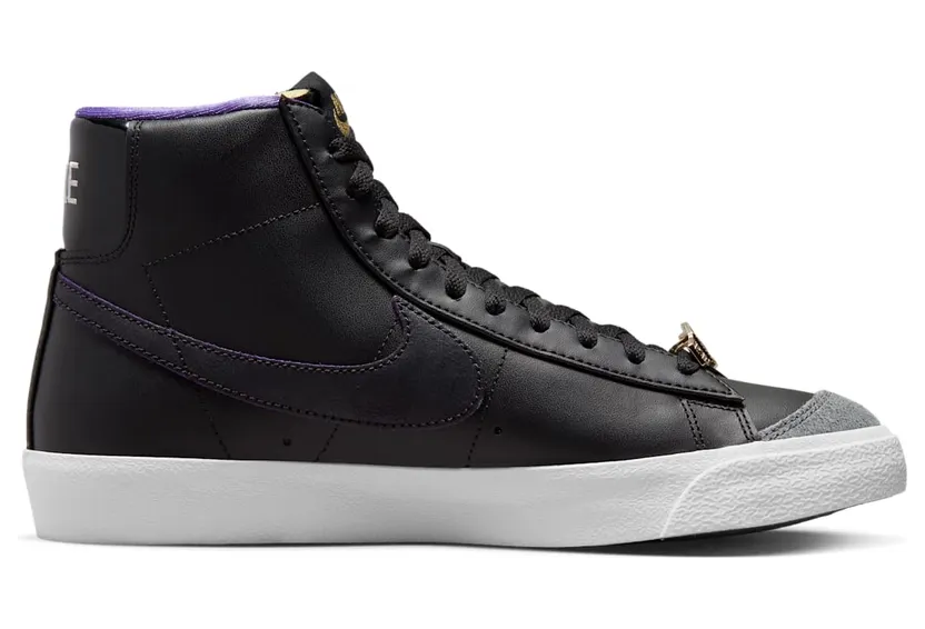nike-blazer DQ8767-001