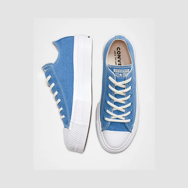 converse-chuck-taylor-all-star 567105C