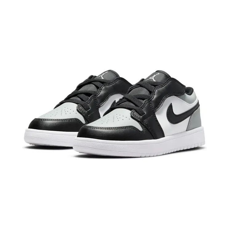 air-jordan-1 BQ6066-052