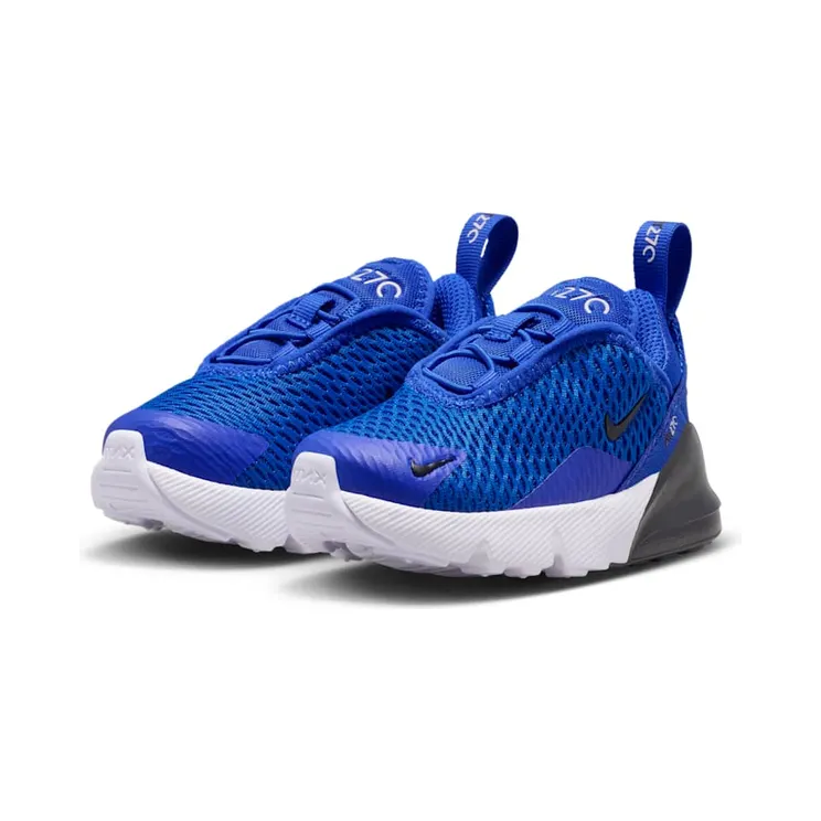 nike-air-max DD1646-415