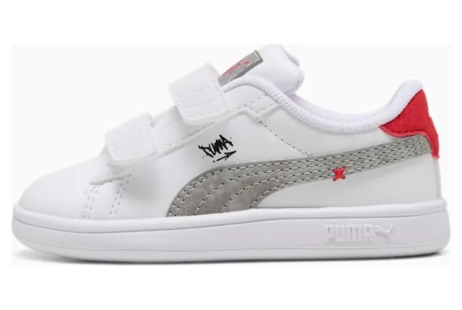 puma-smash 406125-01