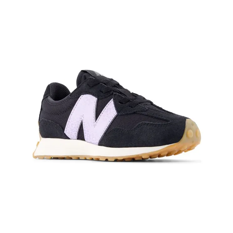 new-balance-327 PH327WG
