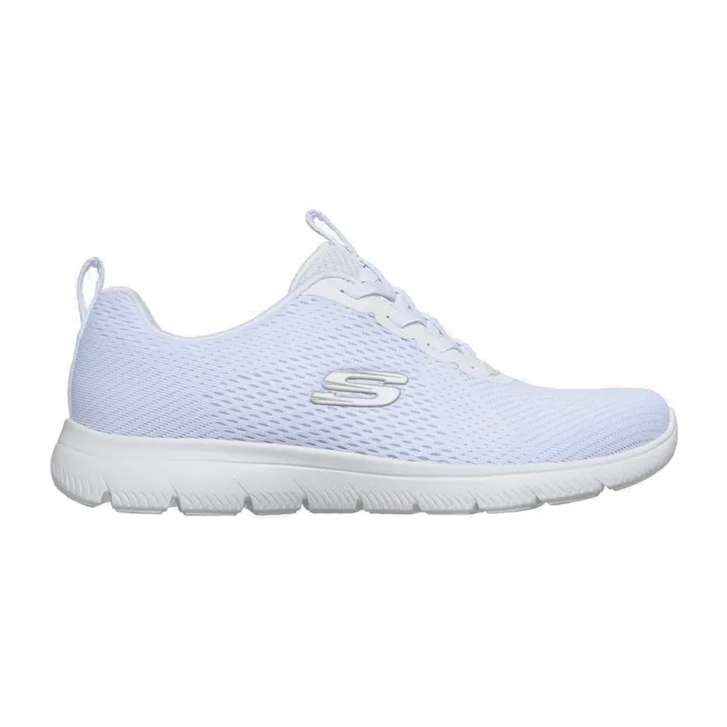 Skechers Summits White (150344WHT)
