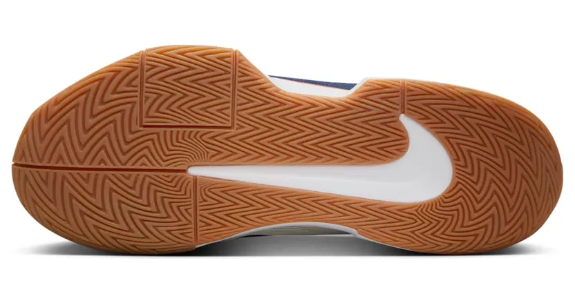 nike-gp-challenge-pro FB3145-002
