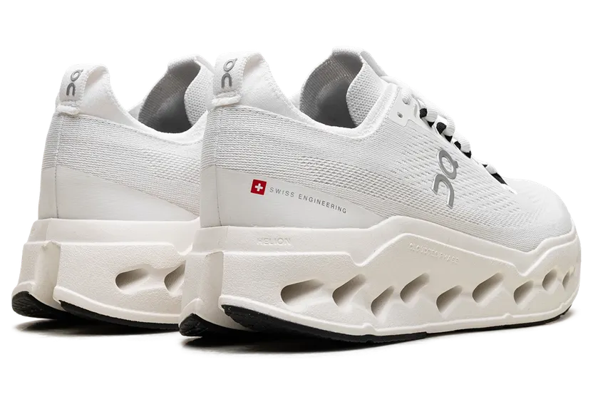 on-cloudsurfer 3MF30431200