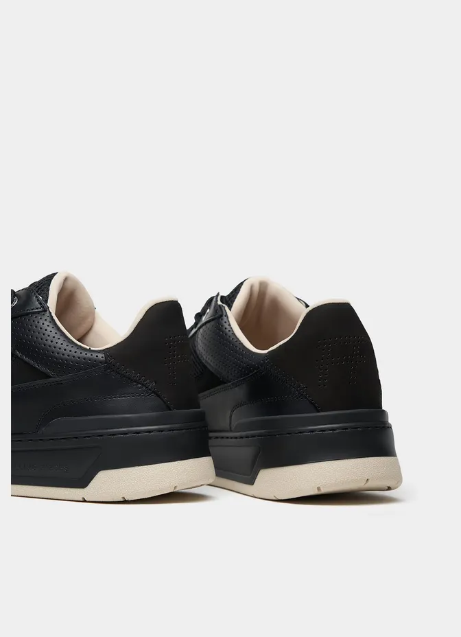 Filling Pieces Cruiser Crumbs Black (6)