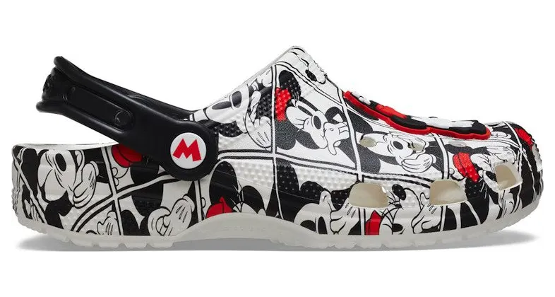 Overige merken sneaker 211483-90H