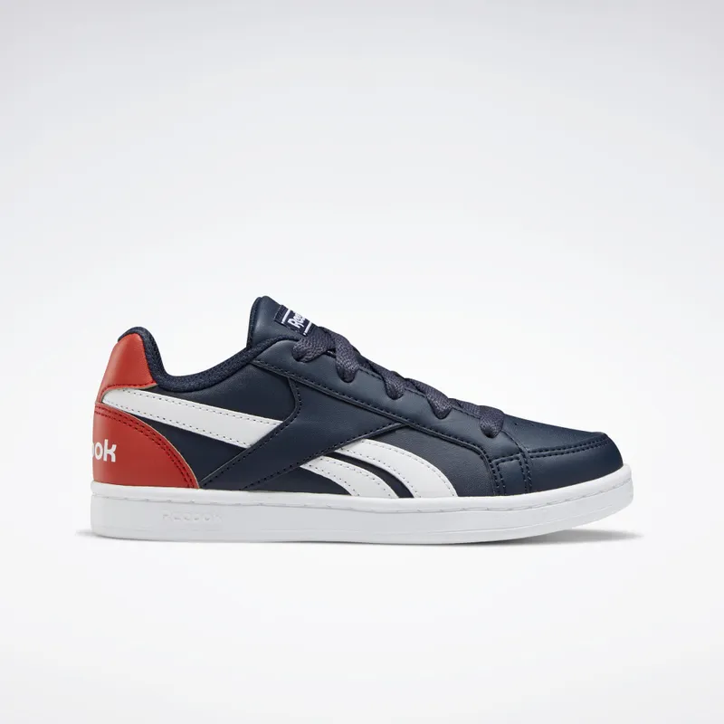 reebok-royal EH1000