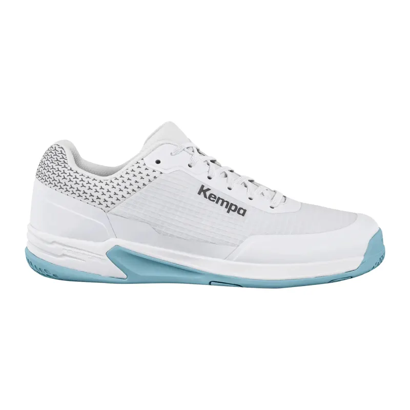 kempa sneaker Blanc (200869402)