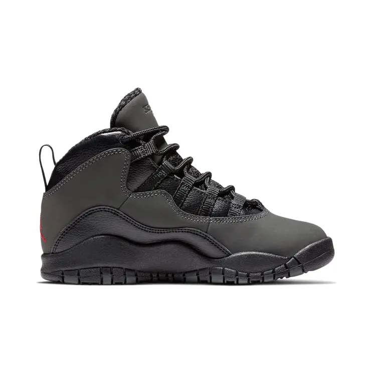 air-jordan-10 310807-002