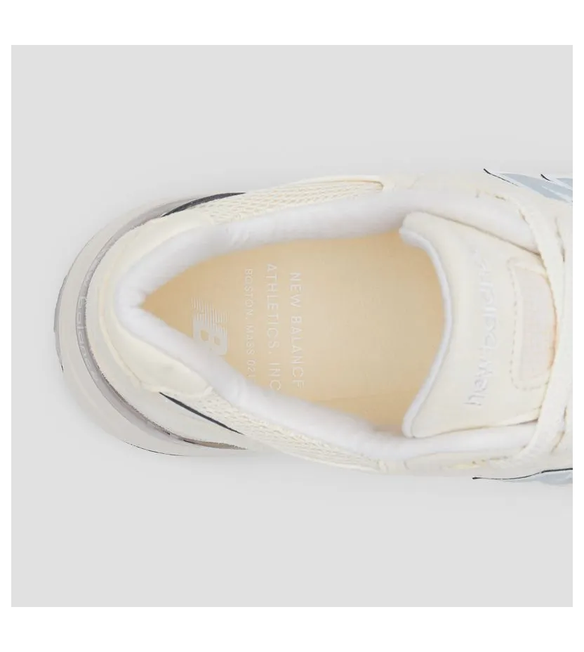 new-balance-992 U992MC