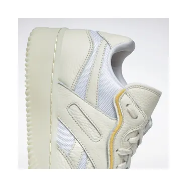 reebok-dual-court FY2471