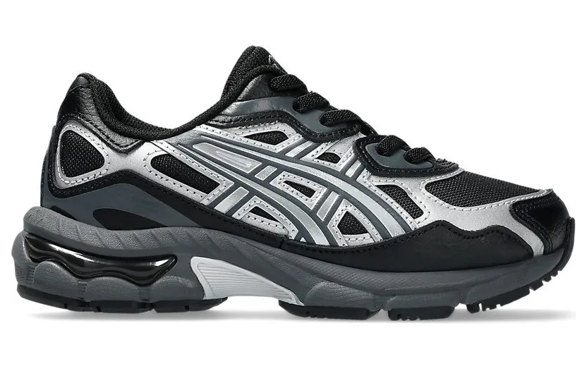 asics-gel-nyc 1204A192-001