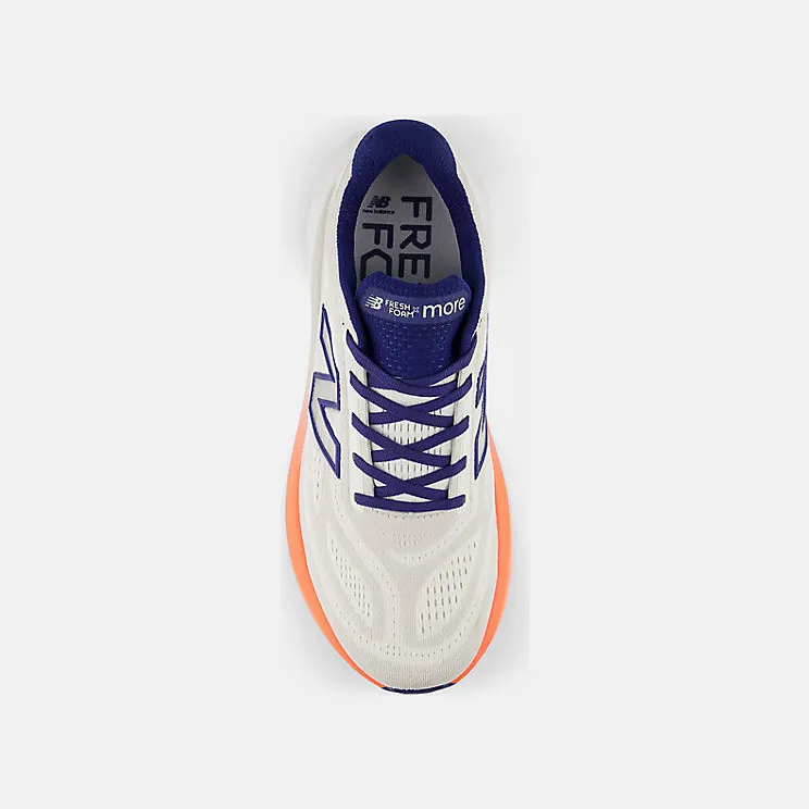 new-balance-fresh-foam-x-more-v6 MMOR2L4