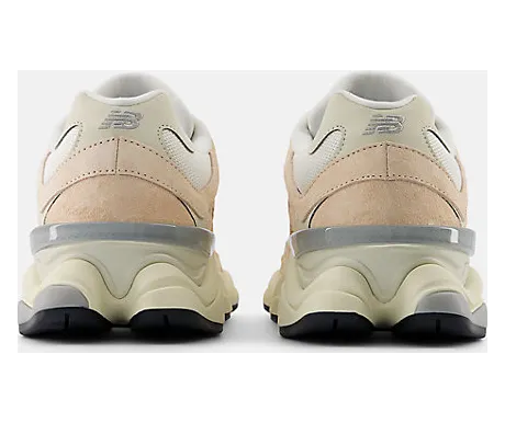 new-balance-9060 U9060WNA
