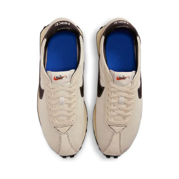 nike-ld-1000 HJ4687-004