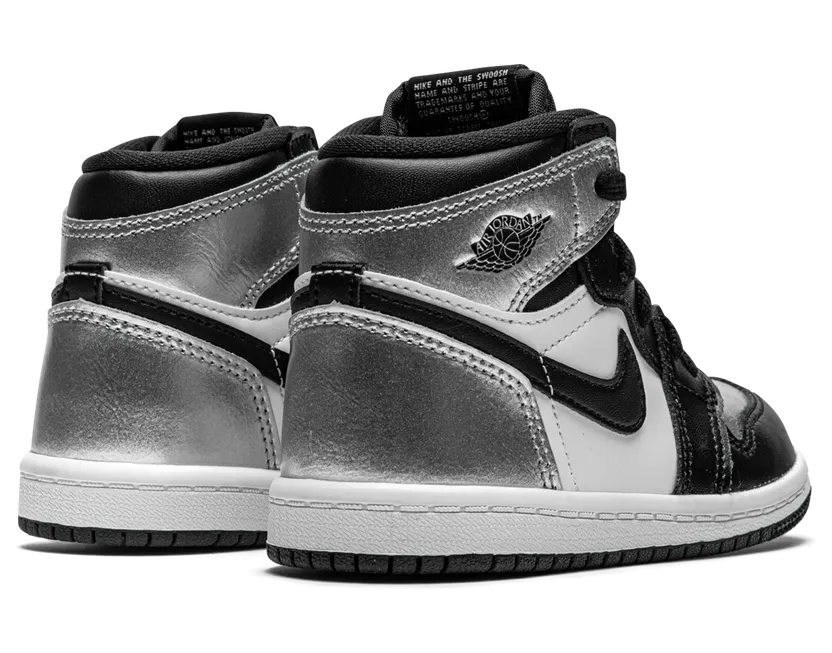 air-jordan-1 CU0450-001