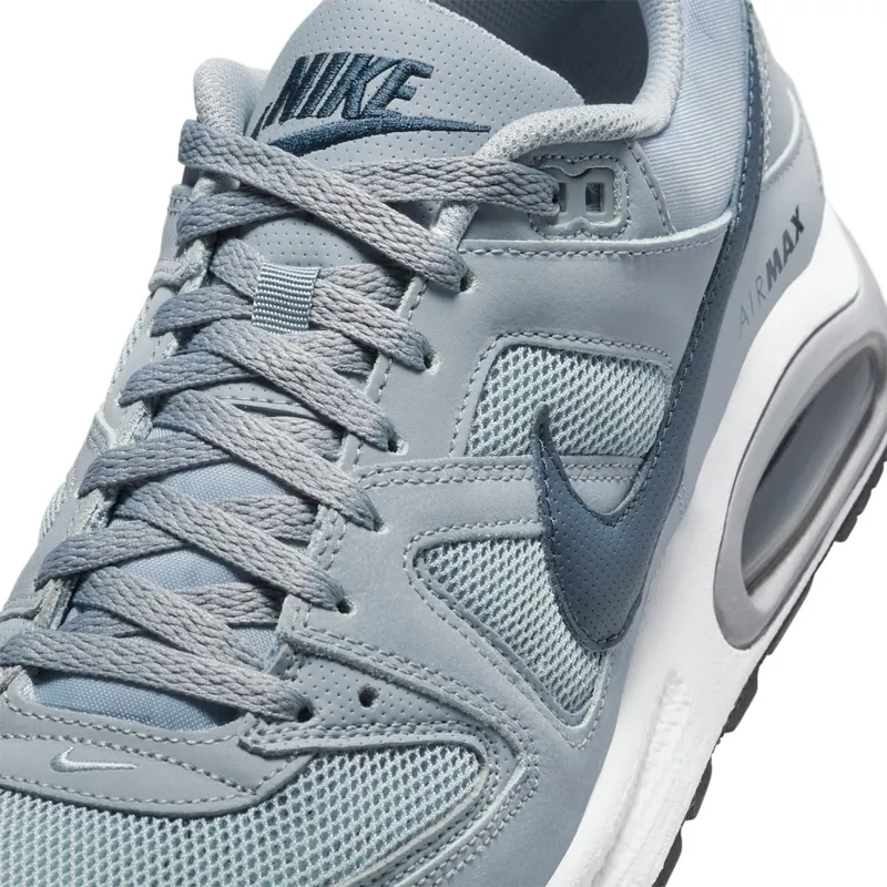 nike-air-max 629993-040