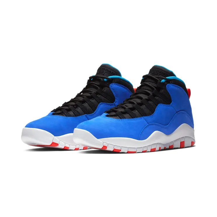 air-jordan-10 310805-408