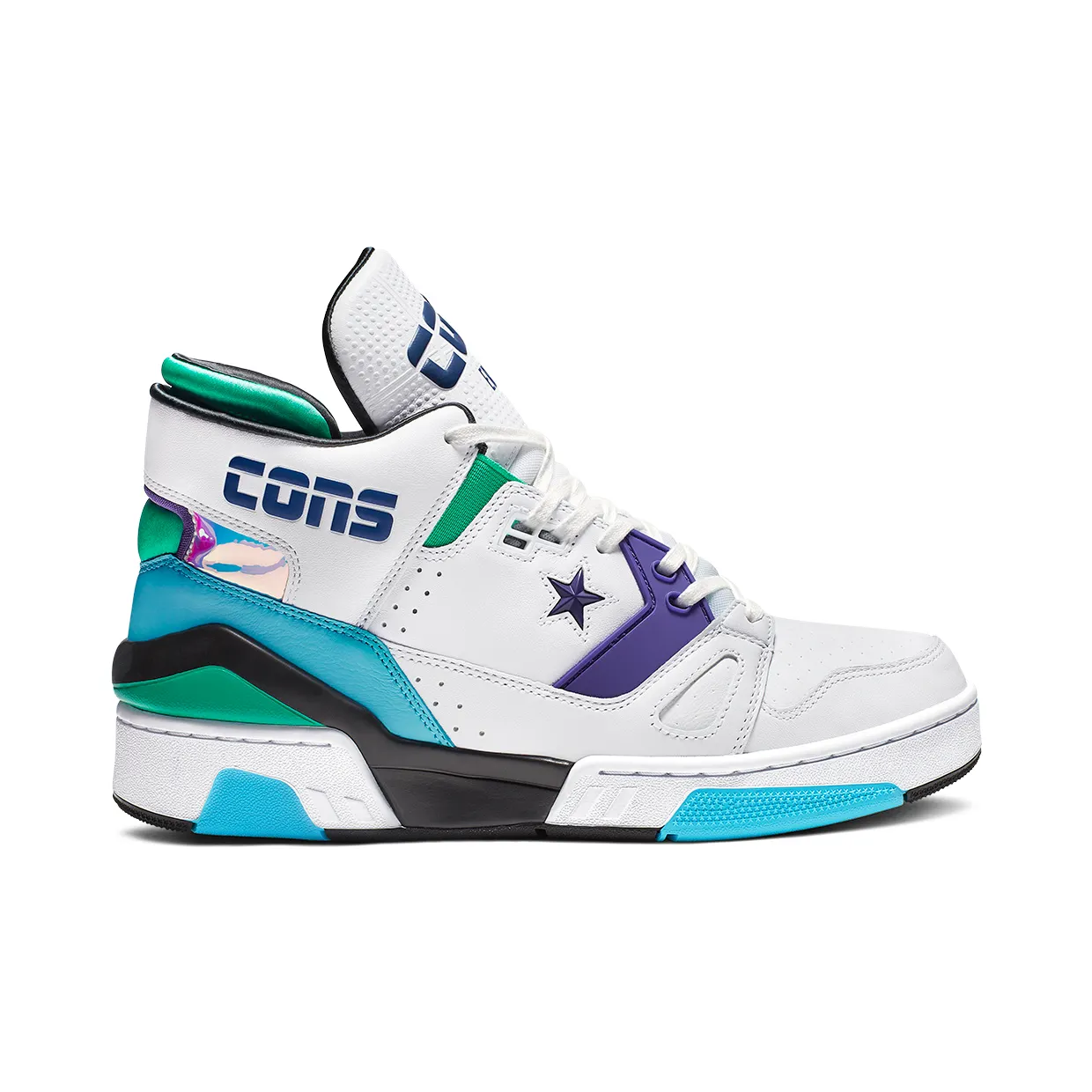 converse-erx 163779C