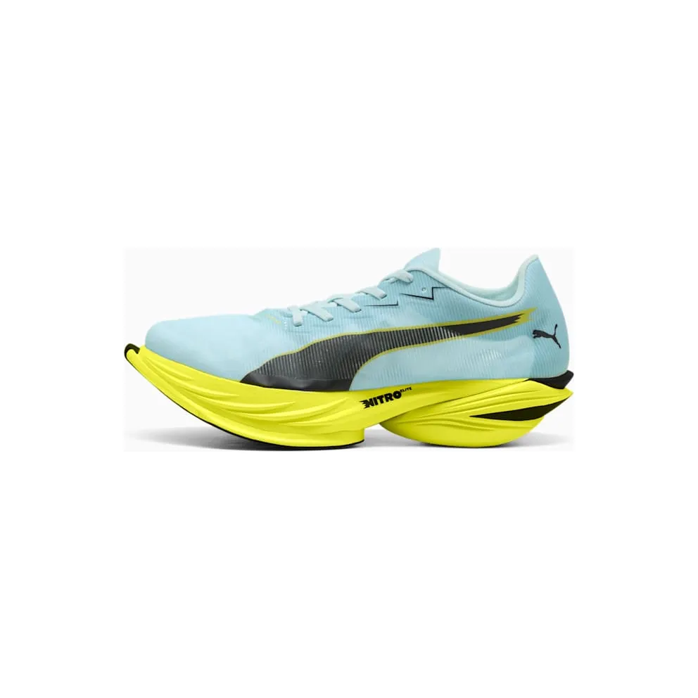 Puma FAST-R NITRO™Elite 3 Fresh Water/ Lemon Crush (31206009)