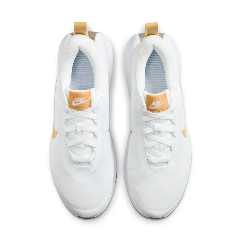 Nike Promina White Wheat Gold Gum (FV5285-103)
