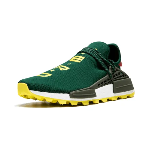 adidas-pharrell EE6297