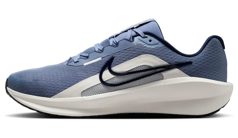 Nike Downshifter 13 FD6454-401