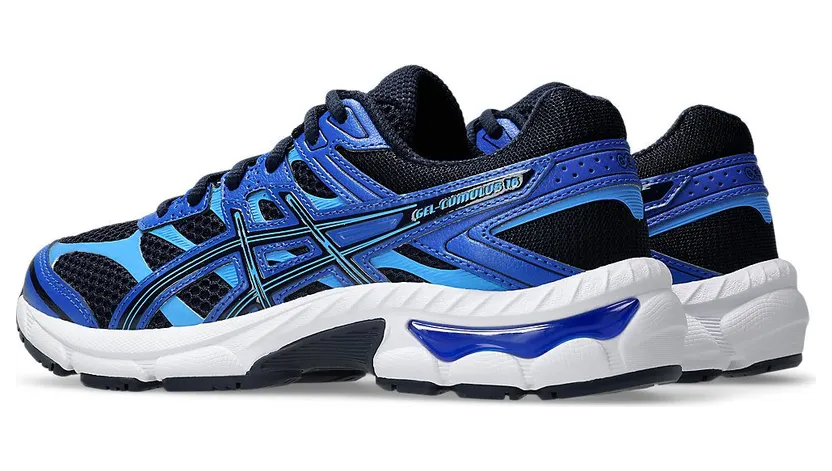 asics-gel-cumulus 1204A193-400