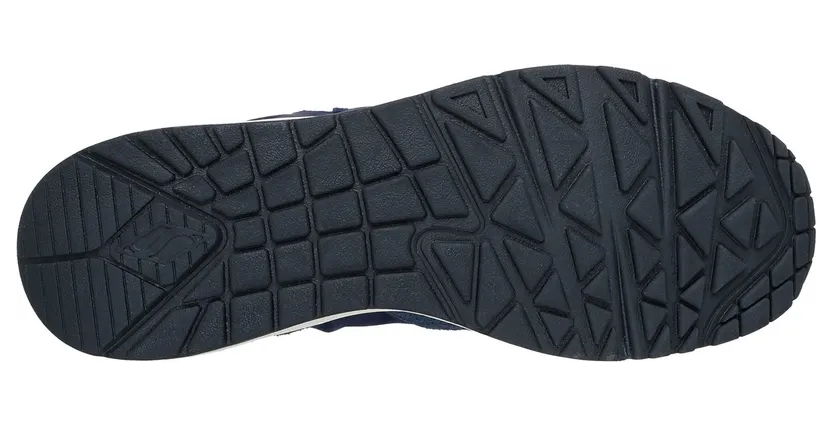 skechers-skech 183053_NVY
