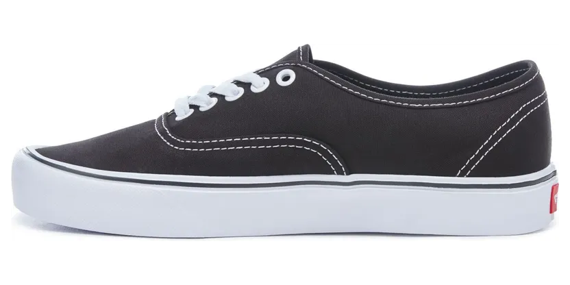 vans-authentic VN0A2Z5J187