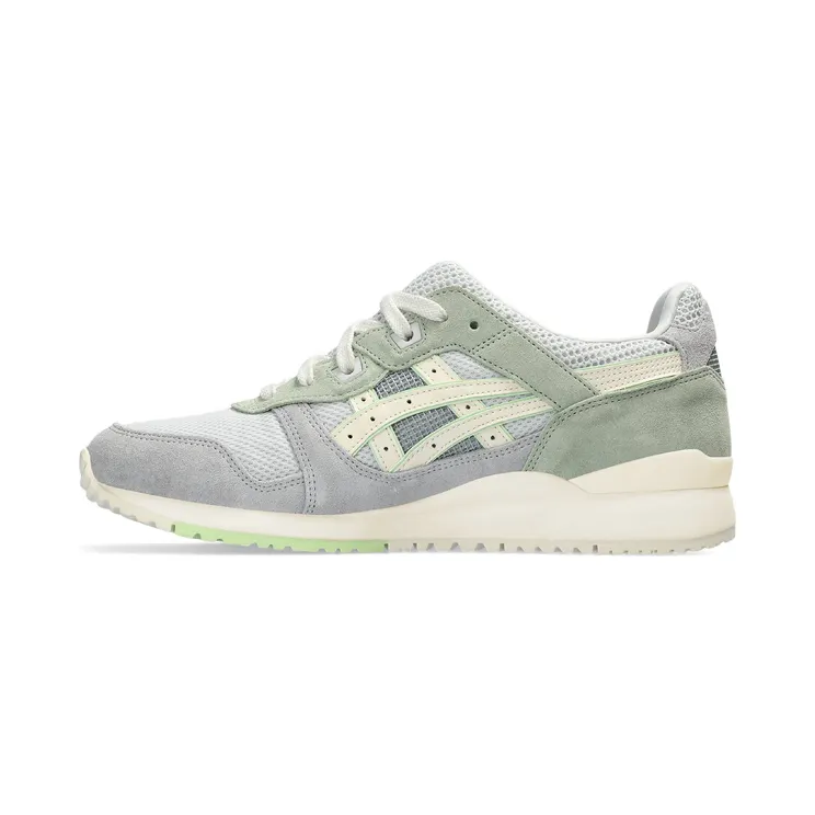 asics-gel-lyte 1203A330-020
