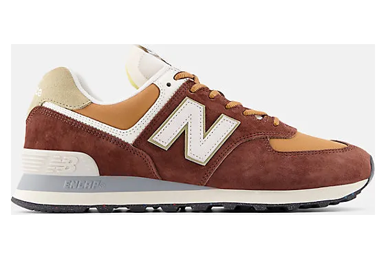 new-balance-574 U574MRR