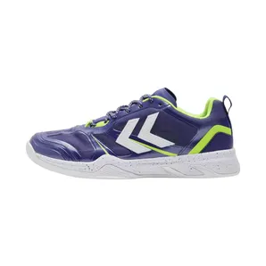 Hummel Reach Blue (2151837015)