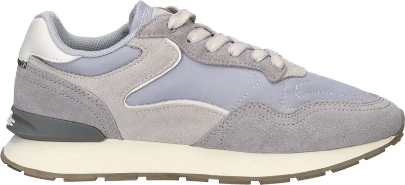 Hoff sneaker Blue (12602008)