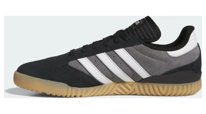 adidas-indoor-super KZ8894