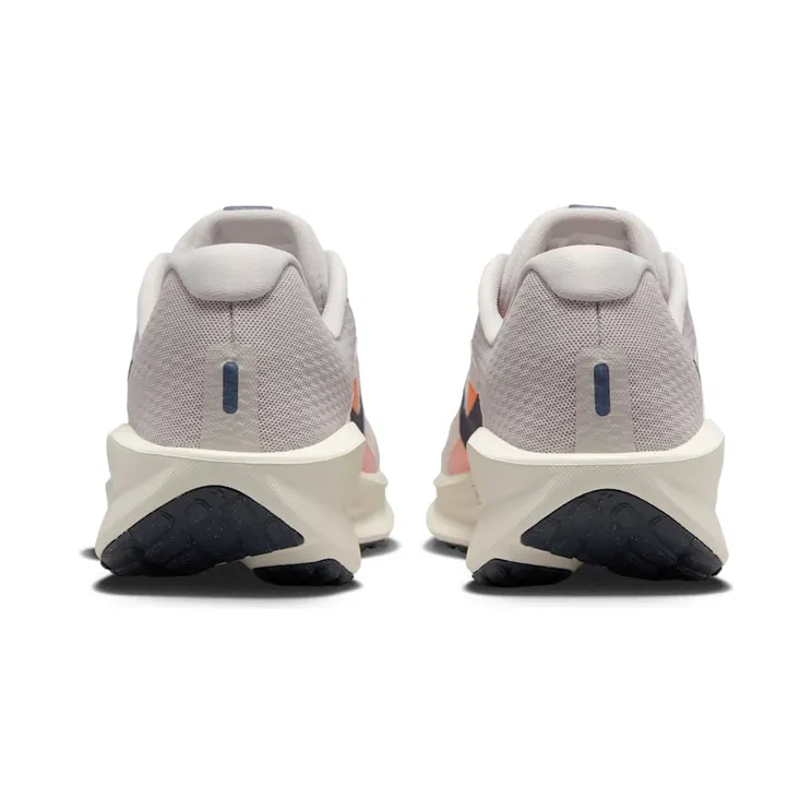 nike-downshifter FD6454-009