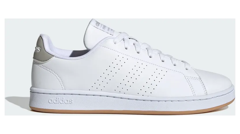 adidas-advantage GZ5303