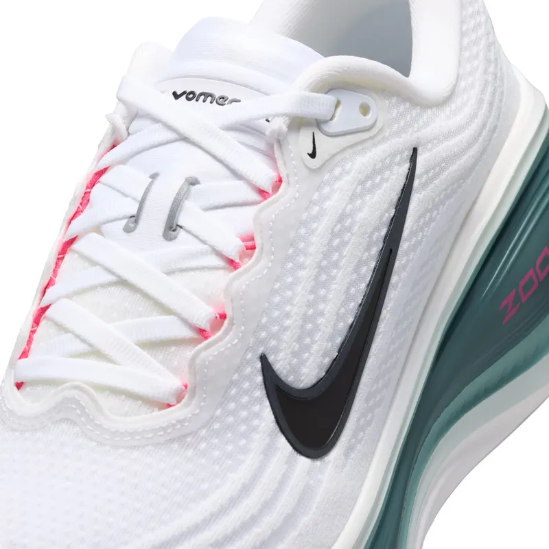 nike-air-zoom HV8150-110