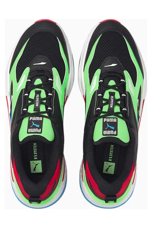 puma-rs-fast 380562-01