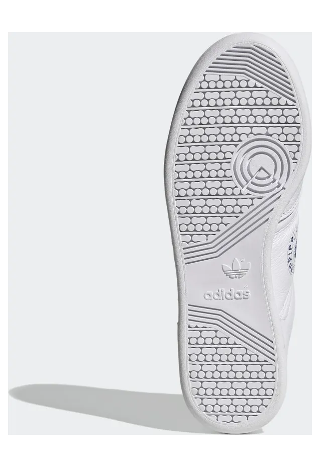 adidas-continental-80 FX5093