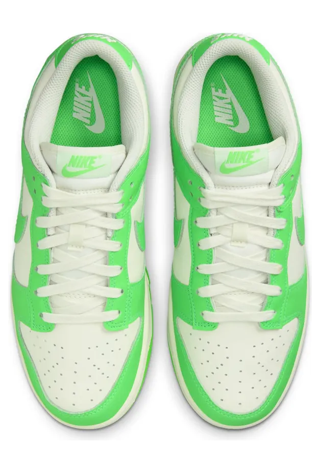 nike-dunk HV0842-133