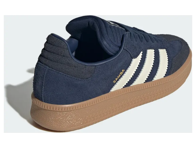adidas-samba JS3827