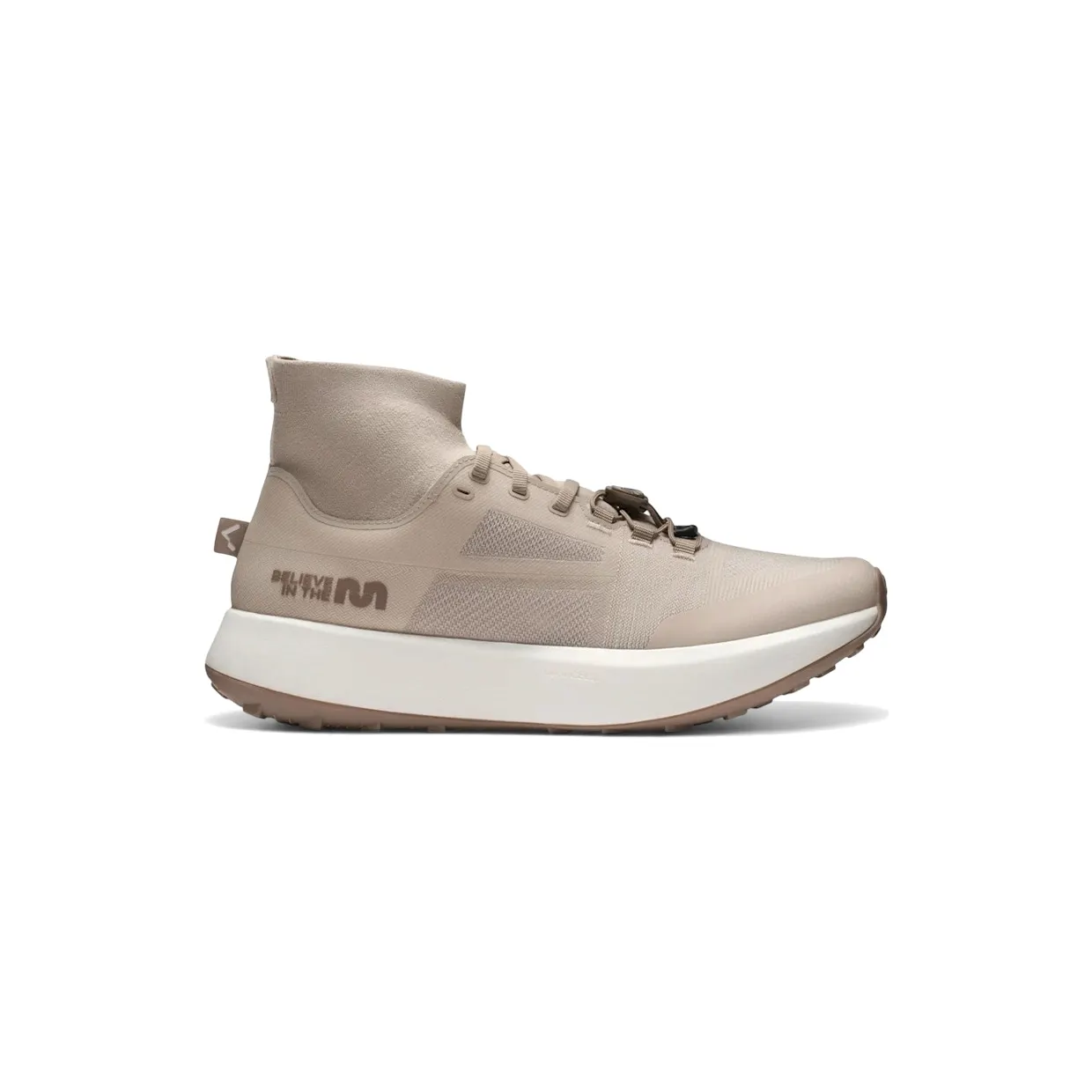 mount-to-coast-sneaker M212W602BITR