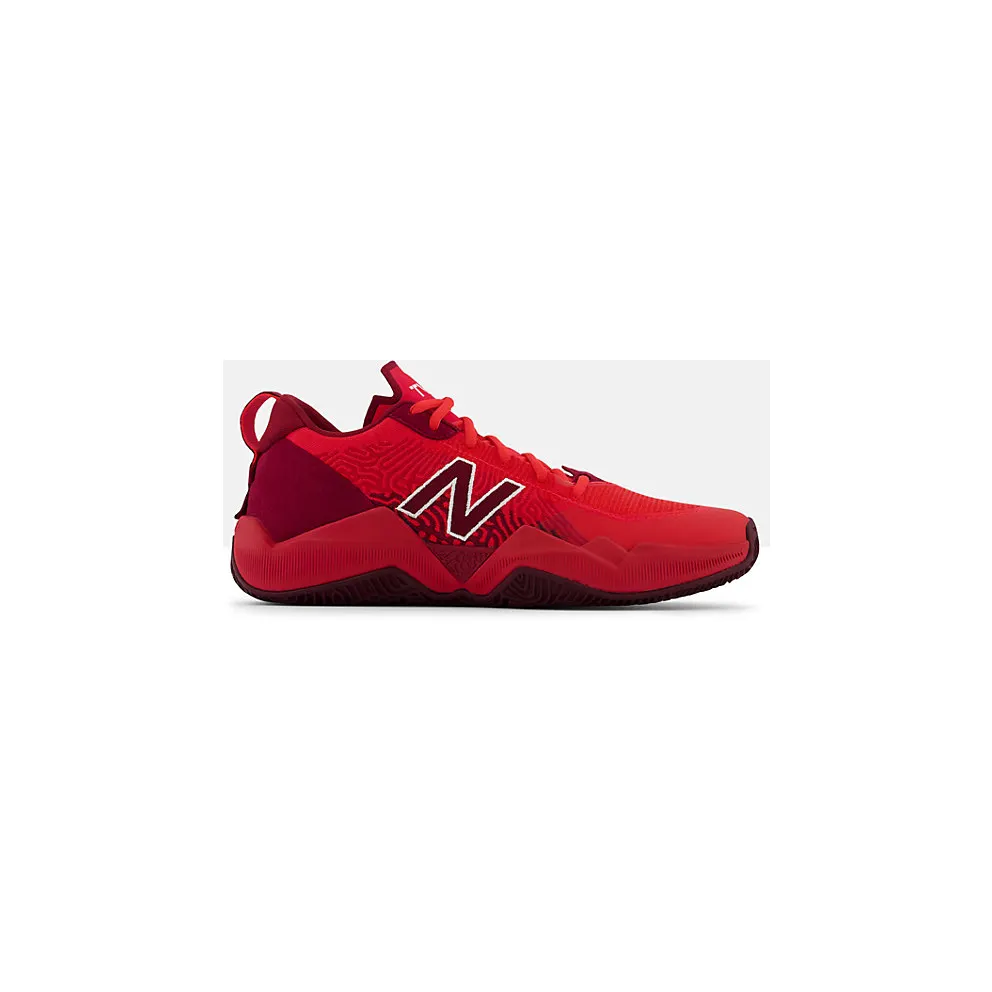 New Balance TWO WXY Low Energy Red (BB2WXYLS)