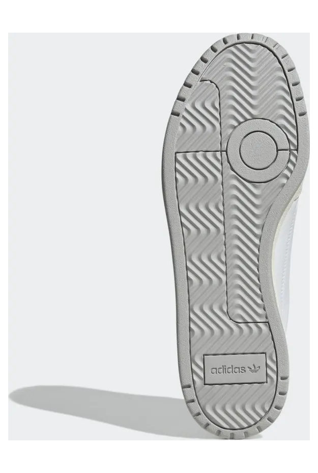 adidas-ny-90 GX4393